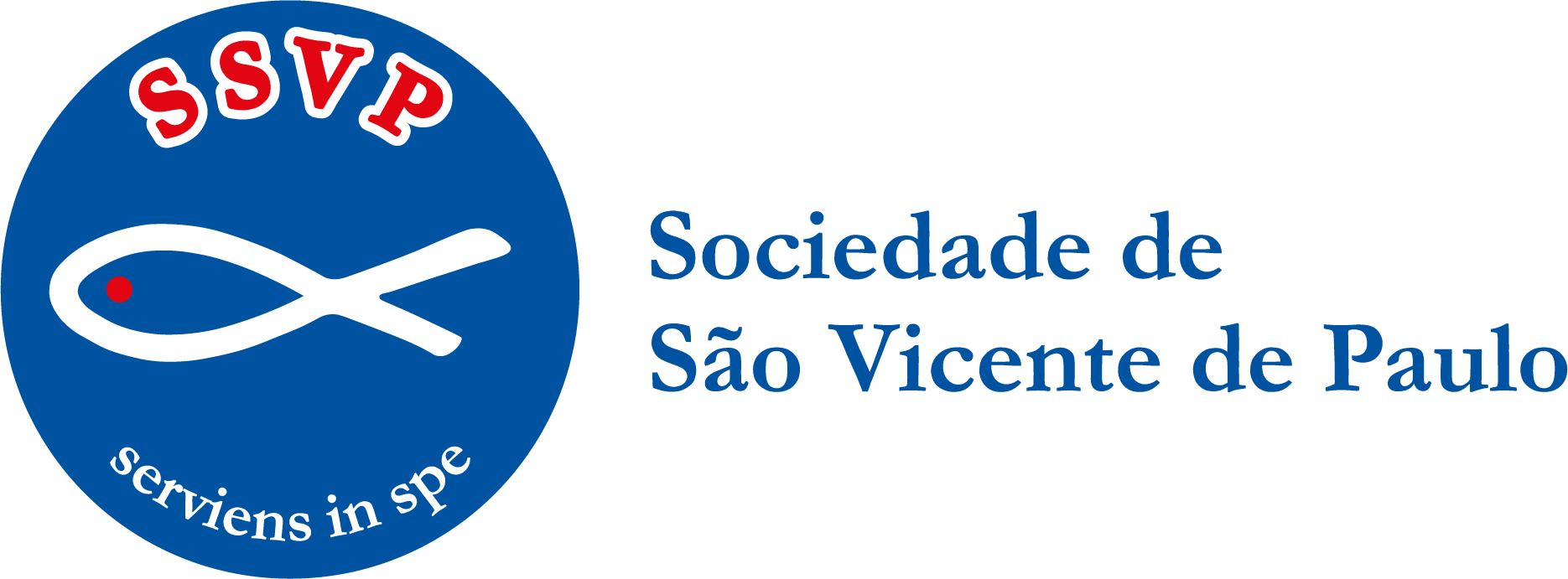 Vila Vicentina Frederico Ozanam